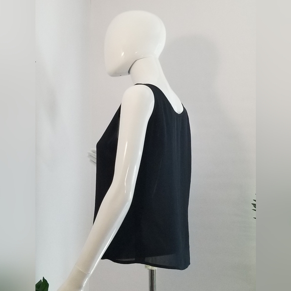 LIZ CLAIBORNE Collection / SIZE 6 - Picture 5 of 9